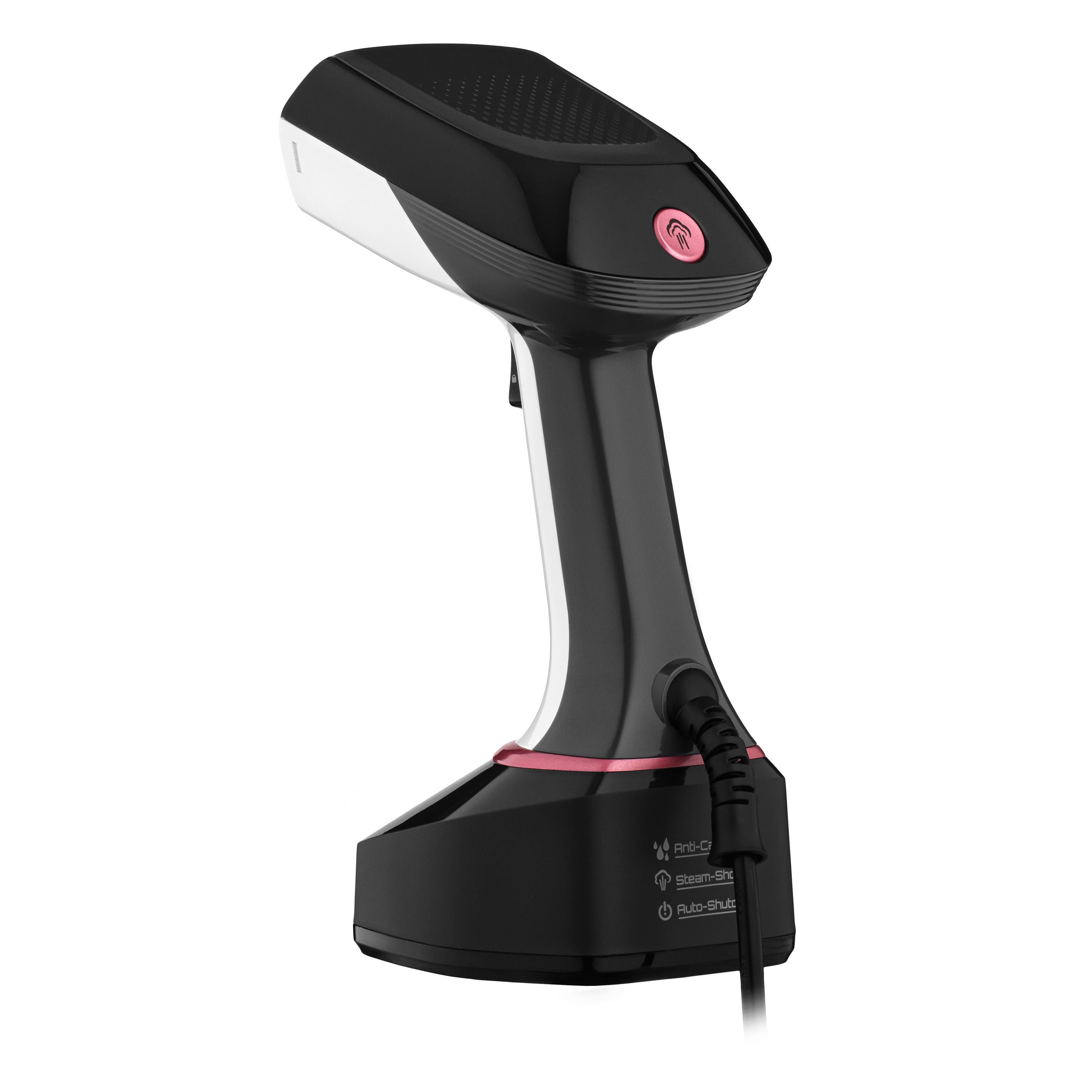 Отпариватель Ardesto SI-S1400 (0685) - фото 10 Отпариватель Ardesto SI-S1400 (0685) - фото 10