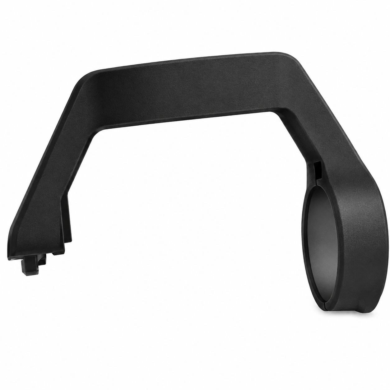 Кронштейн для roll двигателя DJI Mavic 3 (00-00022576) Кронштейн для roll двигателя DJI Mavic 3 (00-00022576)