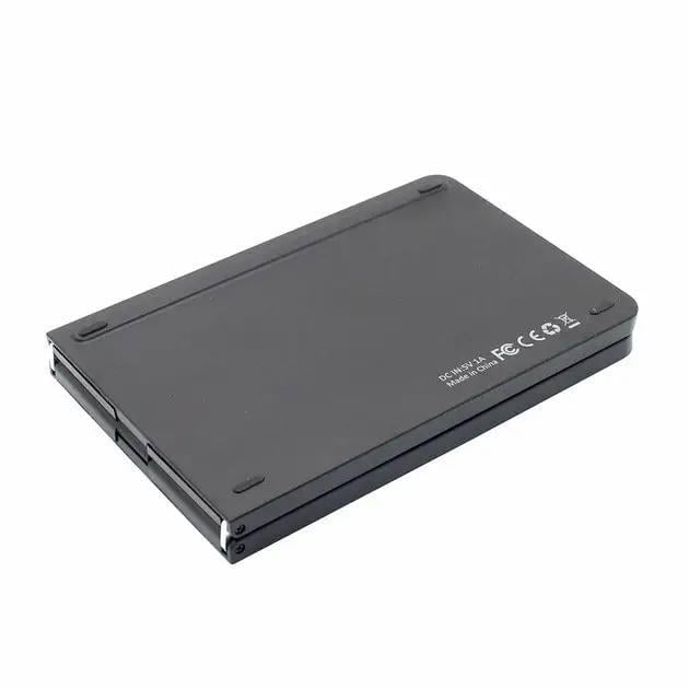 Клавиатура складная B023 для смартфонов планшетов и ПК (a93506bb) - фото 3 Клавиатура складная B023 для смартфонов планшетов и ПК (a93506bb) - фото 3