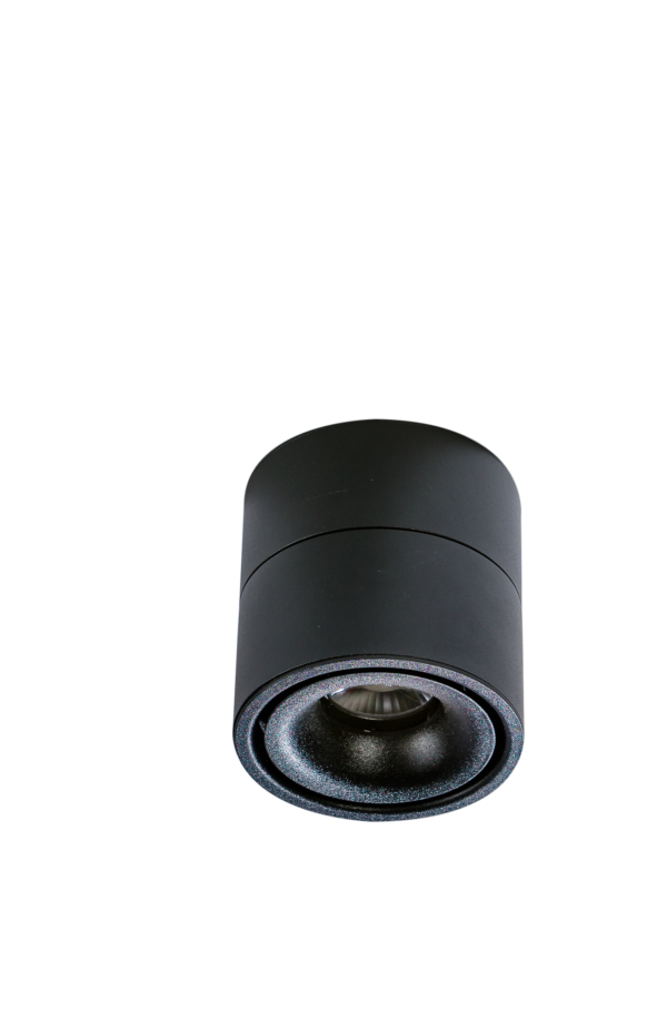 Cпот Azzardo Costa (AZ4553) - фото 4