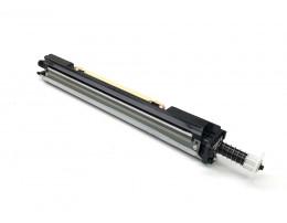 Вузол очищення ремня переносу R7 Xerox VersaLink C7000 та C7100 - фото 2