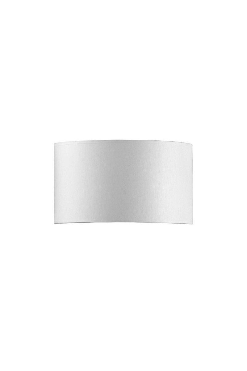 Бра TK Lighting Rondo (3319)