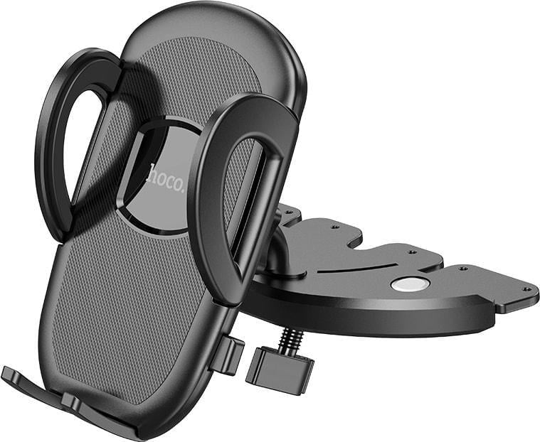 Тримач автомобільний Hoco H11 (36445)