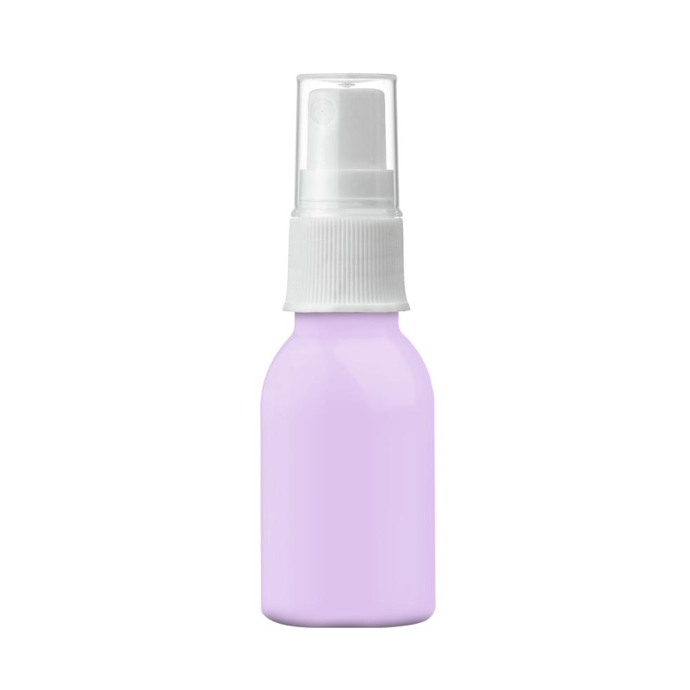 Спрей-фарба для замші та нубуку MAVI STEP Custom 100 мл синій-персик (0530-R50B)//_фіолетовий - фото 2 Спрей-фарба для замші та нубуку MAVI STEP Custom 100 мл синій-персик (0530-R50B)//_фіолетовий - фото 2