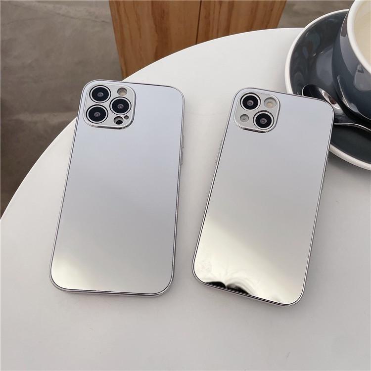 Чехол для iPhone 12 Pro - фото 2