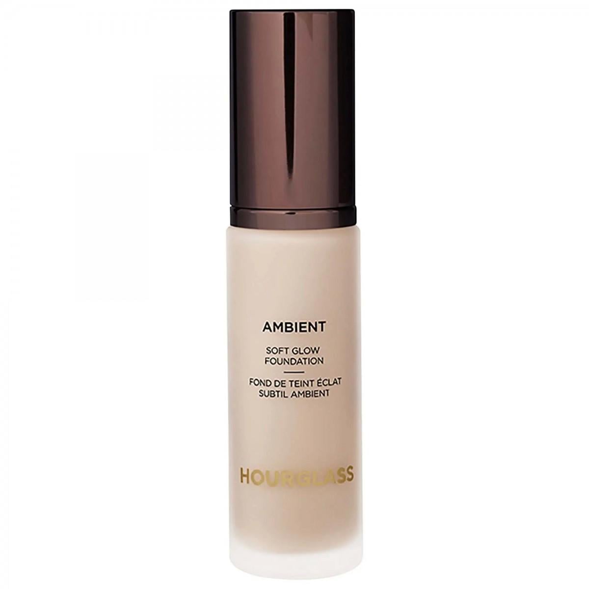 Тональный крем Hourglass Ambient Soft Glow Foundation 1