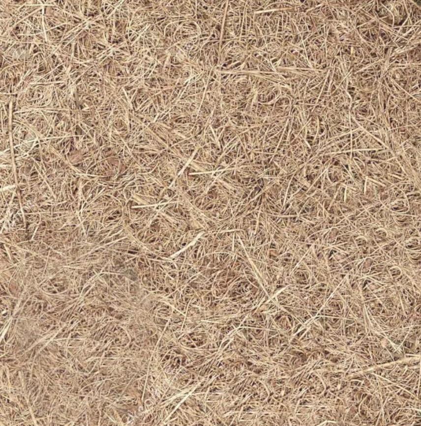 Матрац Matroluxe Camelia 90x190 см (MC-003K) - фото 6 Матрац Matroluxe Camelia 90x190 см (MC-003K) - фото 6