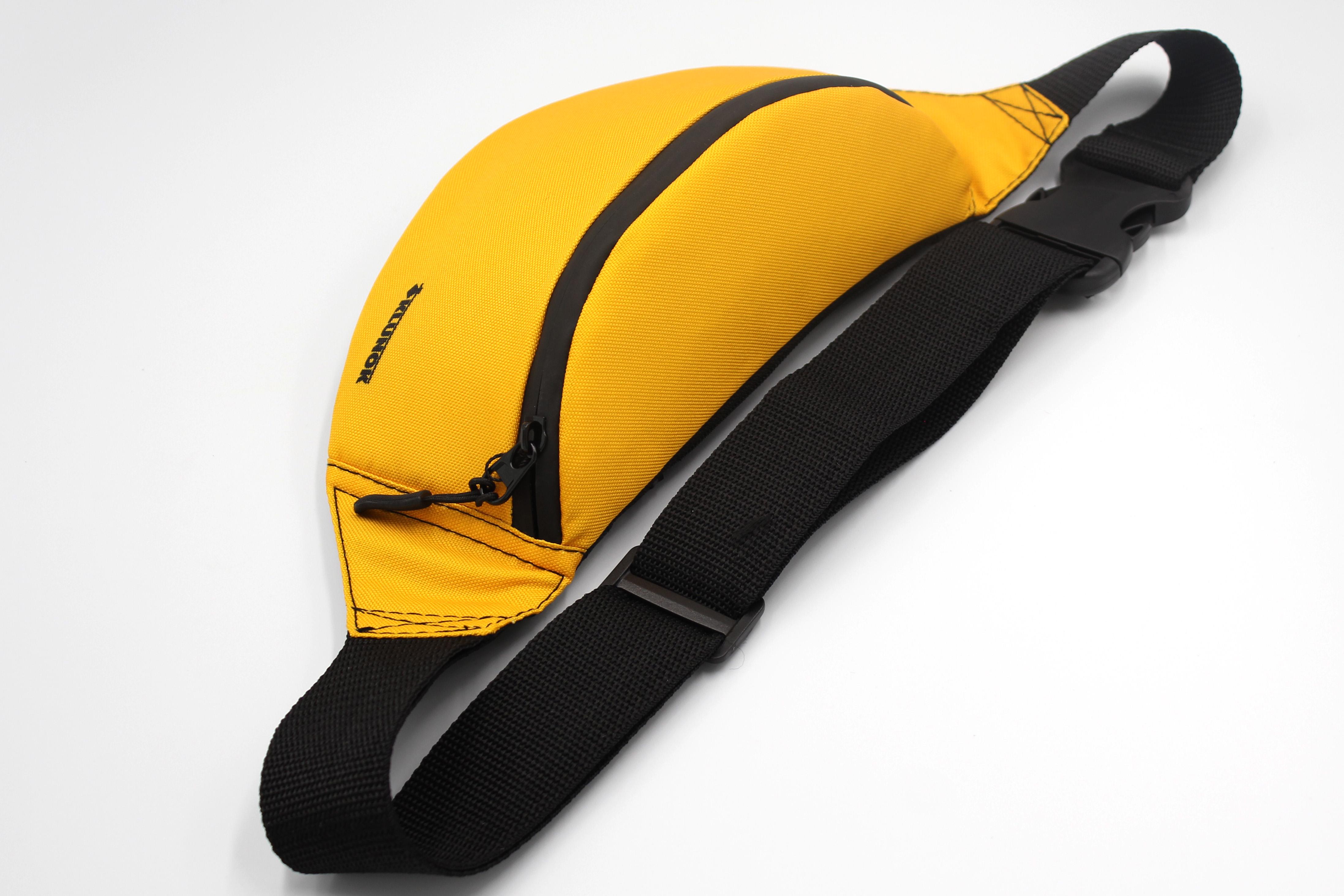 Сумка бананка Violet (24678033) - фото 4