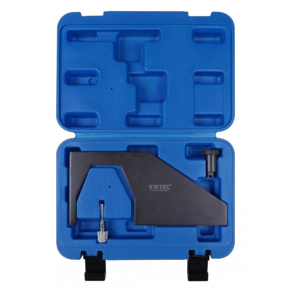 Набор фиксаторов распредвала и коленвала Mazda/Ford 1.8/2.0/2.3 Duratec