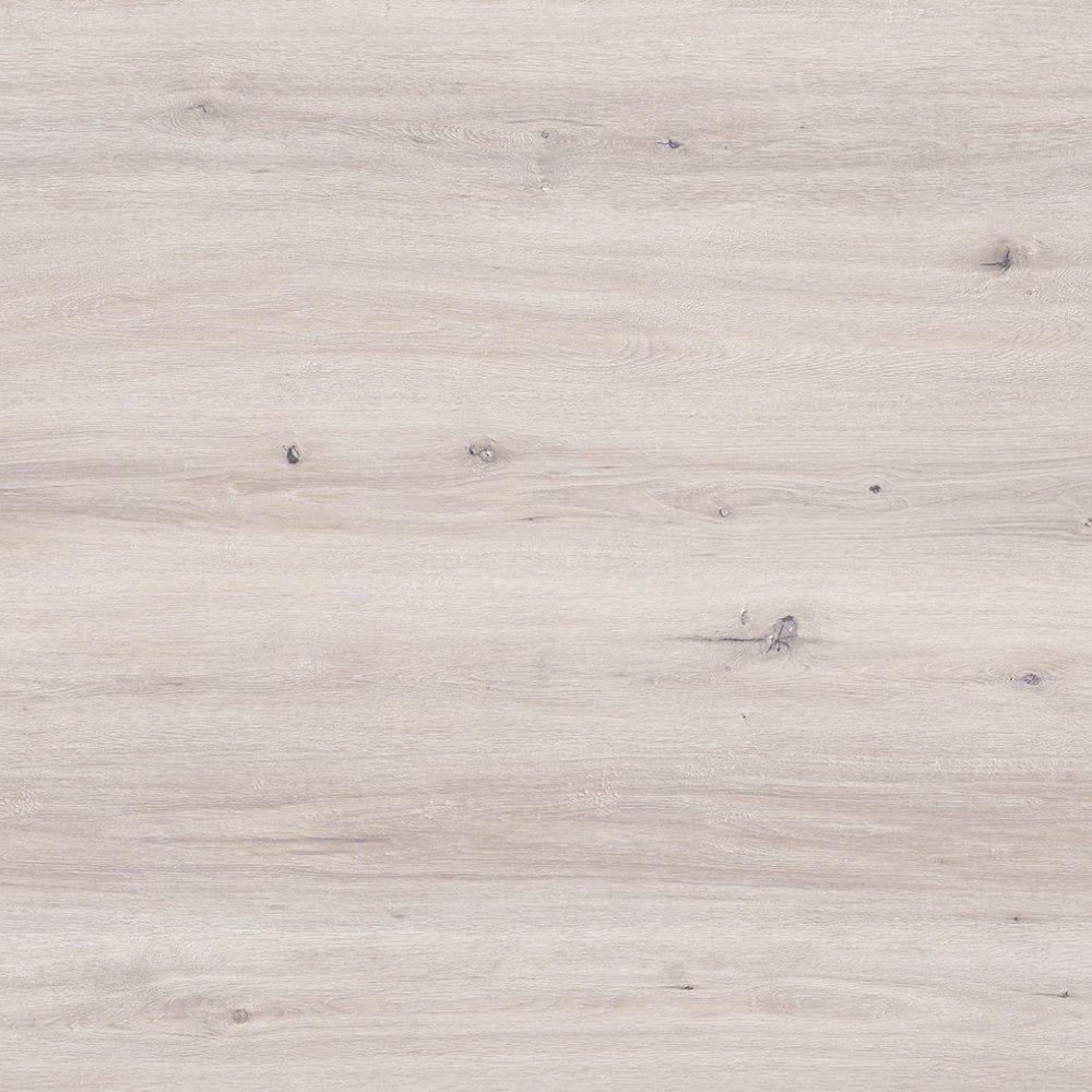 Ламінат Сlassen Pool ML Дуб матовий білий (52568)