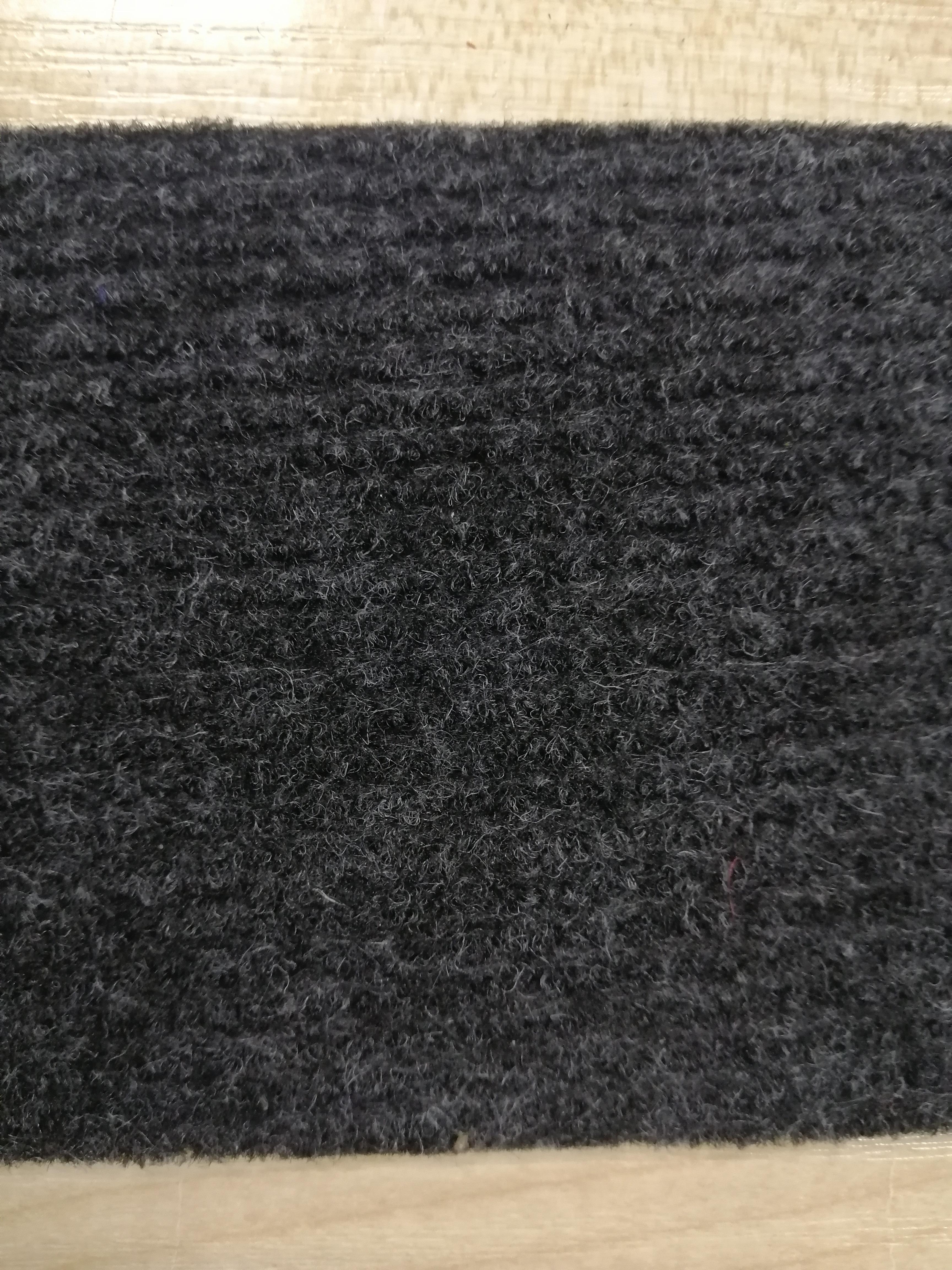 Ковролін виставковий Expocarpet EX 302 Темно-сірий