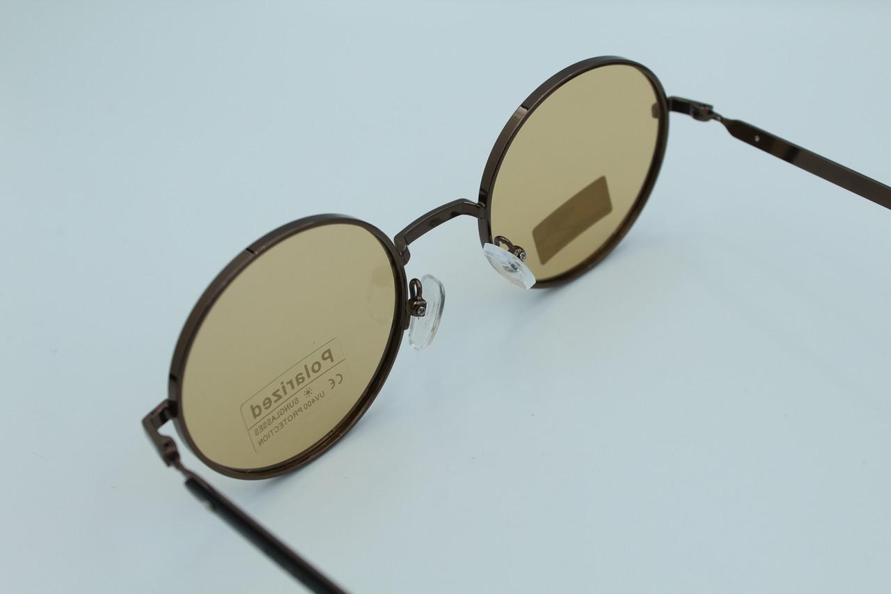 Солнцезащитные очки унисекс Polarized PZ06111 c2 (2549994928) - фото 7