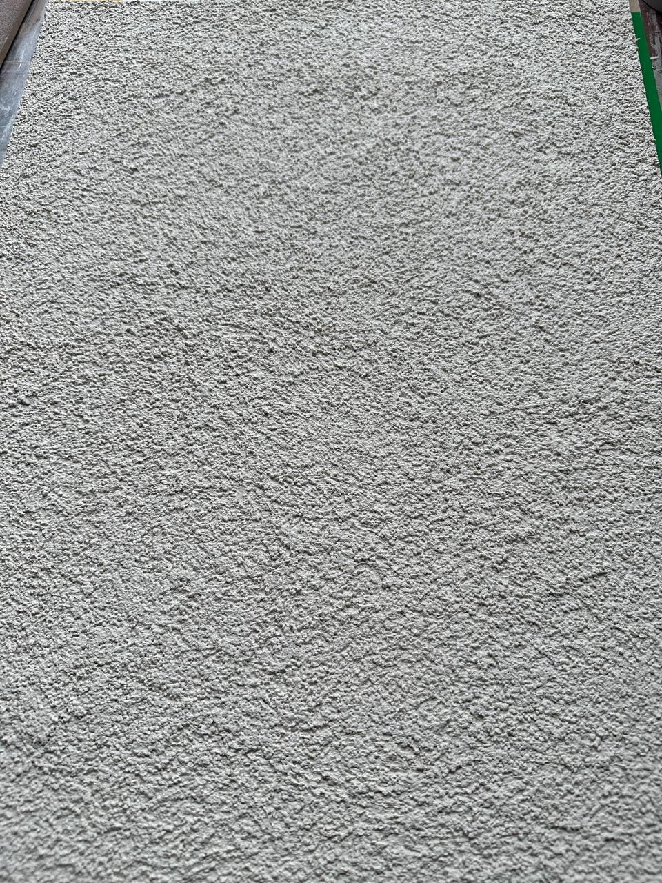 Штукатурка баранець BRODECO K-15 SILOXANE декоративна 1,5 мм 25 кг (2450083552) - фото 4 Штукатурка баранець BRODECO K-15 SILOXANE декоративна 1,5 мм 25 кг (2450083552) - фото 4