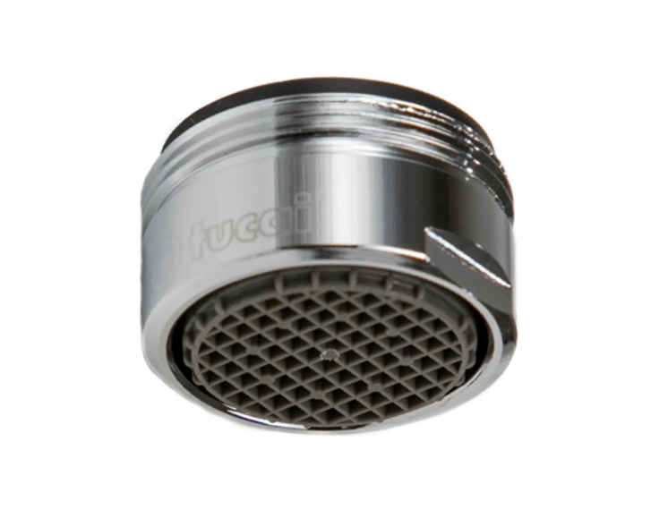 Аэратор для крана наружный TUCAI M24 1/2" (201998)