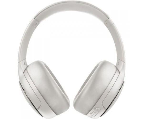 Наушники Panasonic RB-M500BGE-C Beige (RB-M500BGE-C) - фото 2