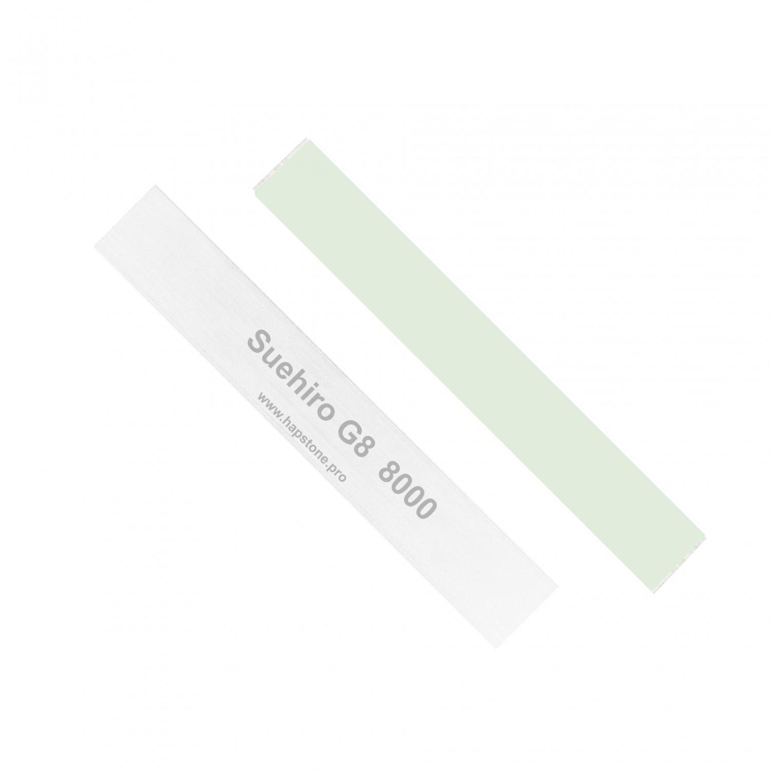Камінь Suehiro G8 8000 (15270121)
