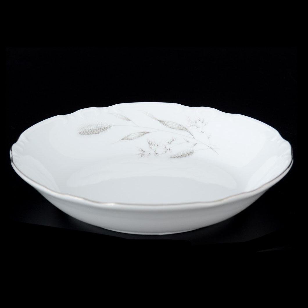 Салатник Thun Constance 19 см (00000003826)