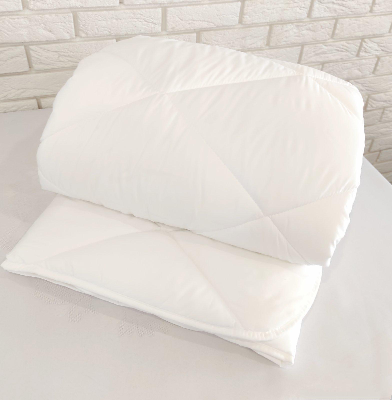 Одеяло Le Vele 155x215 Olive Vitamin E (CN10516)