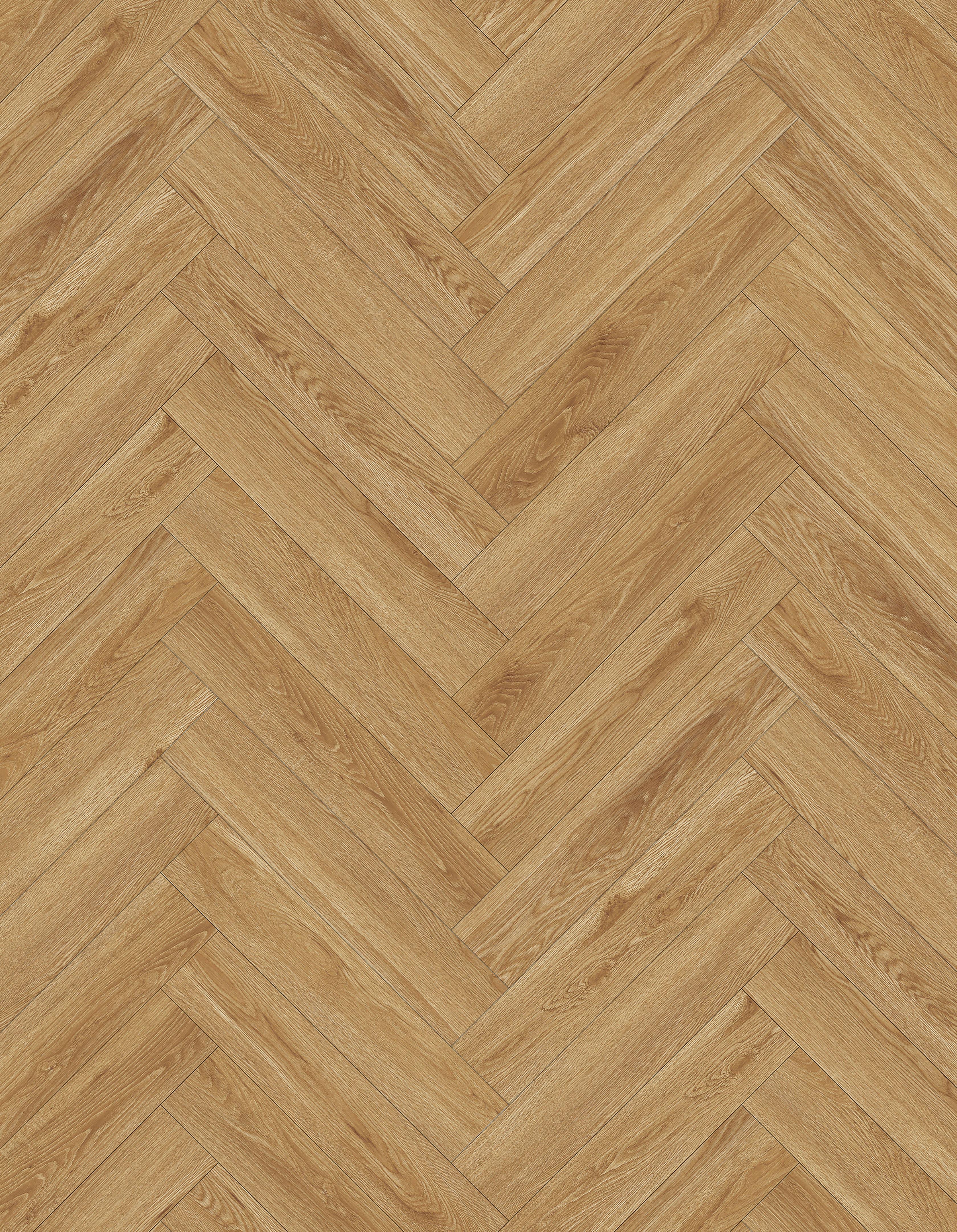 Ламинат виниловый Quartzwood Fir Tree LVT клеевой влагостойкий 622x116x2,5 мм (914)