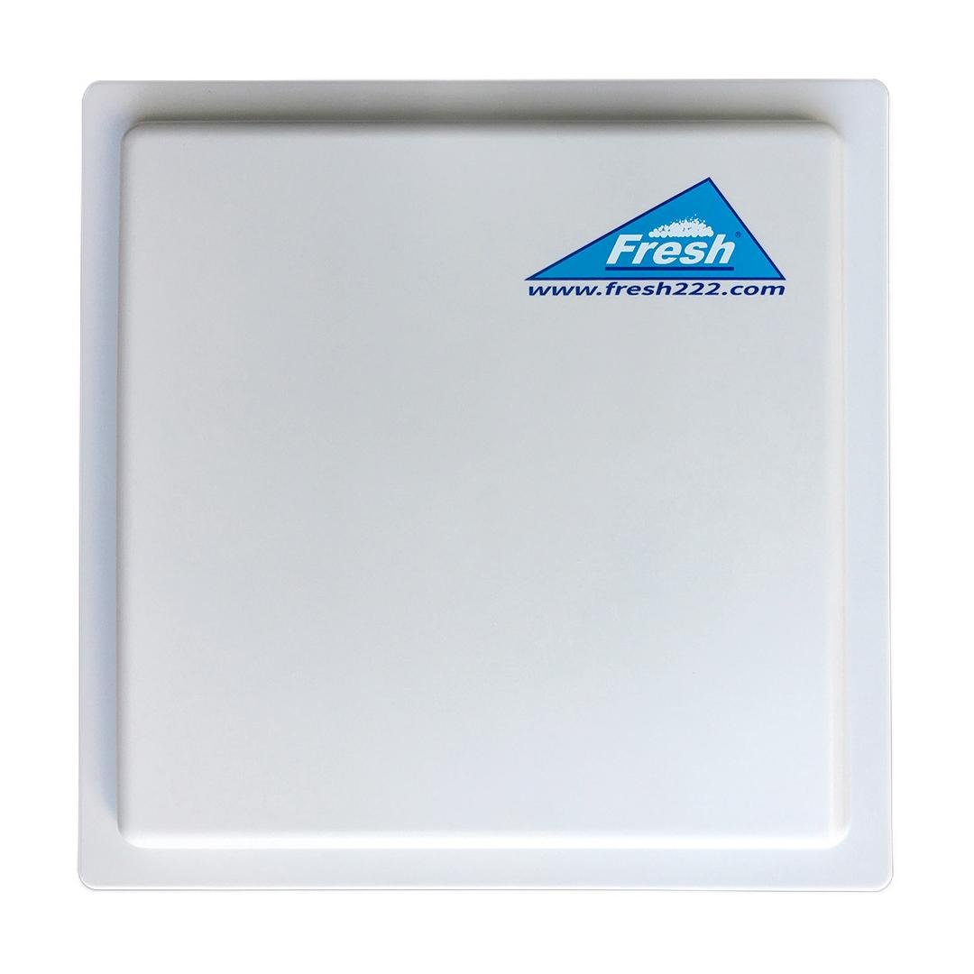 UHF считыватель Fresh FR-930 (24-010)