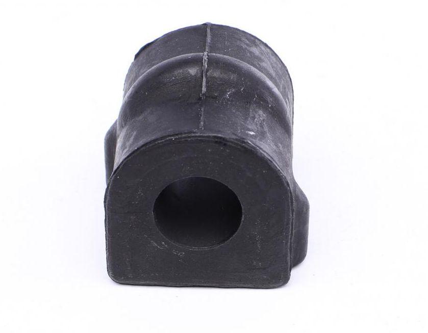 Втулка стабилизатора переднего Impergom Opel Astra G/Combo/Vectra B 95-d 16 мм (36102)