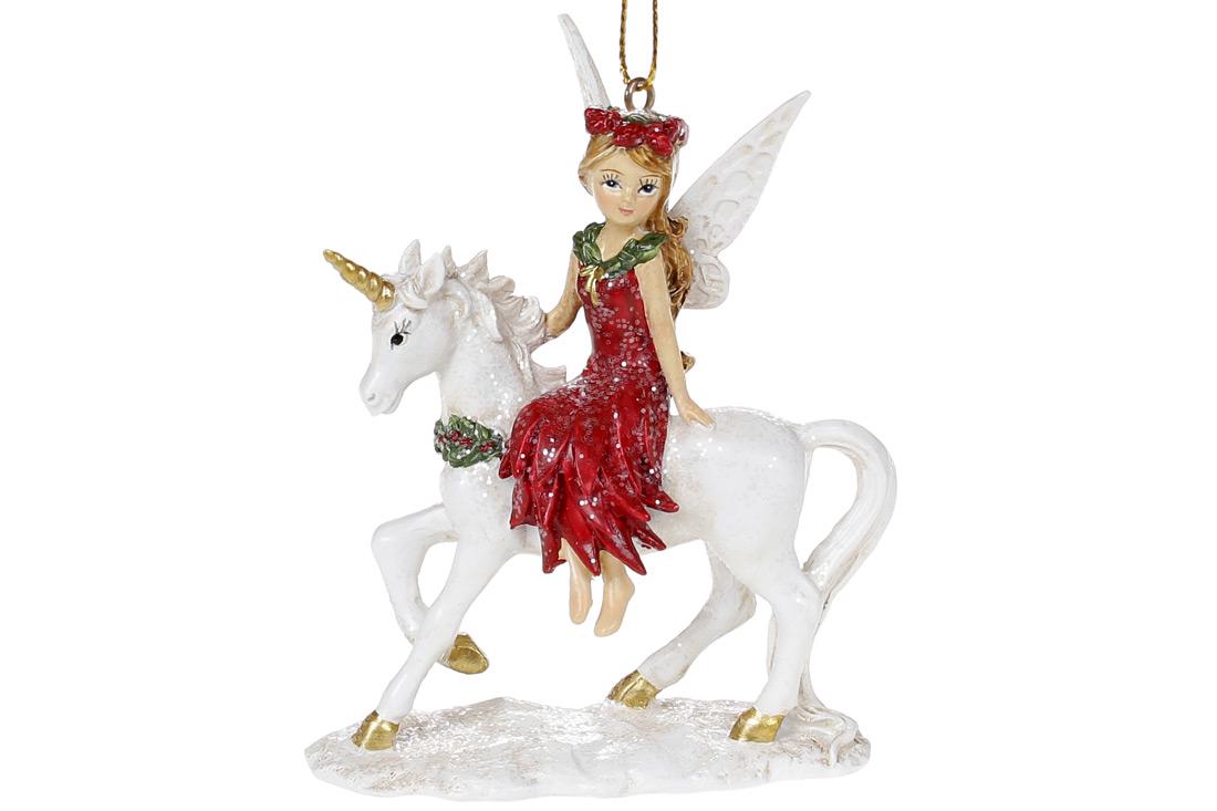 Фигурка-подвеска BonaDi (707-432)