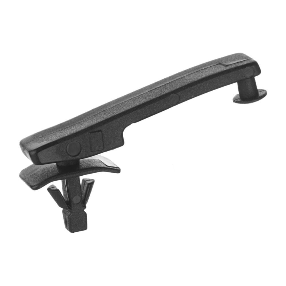 Клипса фигурная Mak (12500)