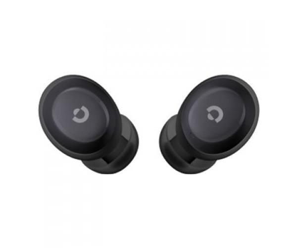 Навушники A4Tech B27 Ash Grey (56973) - фото 4