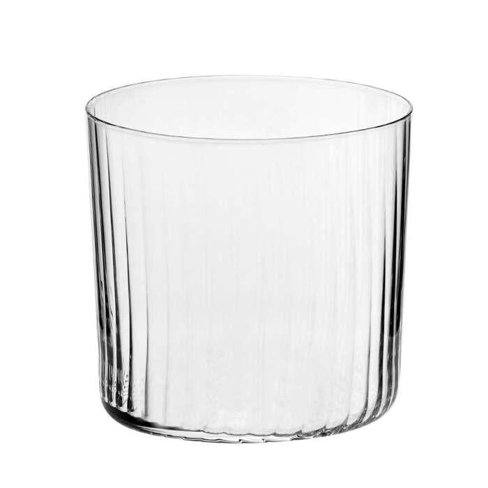Стакан Krosno Mixology 5900345904979 350 мл (34060549)