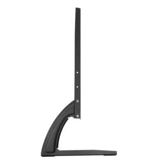 Настольный кронштейн для телевизора 14"- 42" (EL-D701)