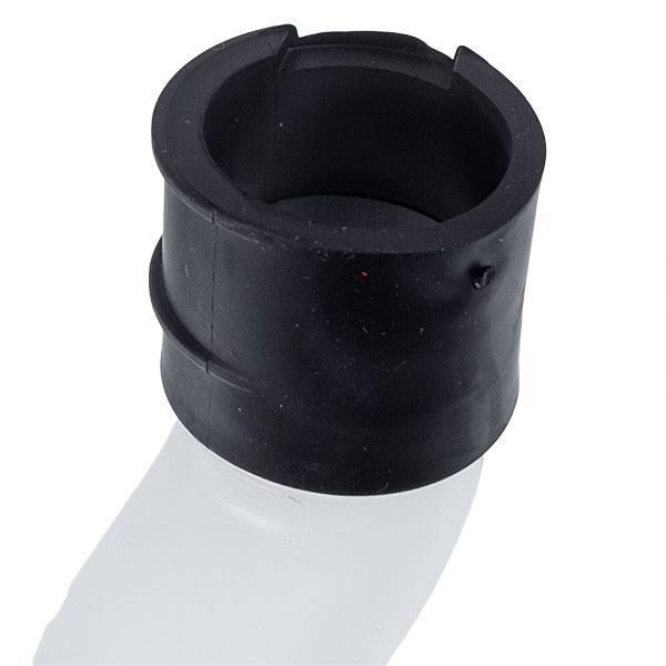 Трубка верхней подачи воды Electrolux 1528059007 для посудомоечных машин F40742/F50630 (00000014569) - фото 2 Трубка верхней подачи воды Electrolux 1528059007 для посудомоечных машин F40742/F50630 (00000014569) - фото 2