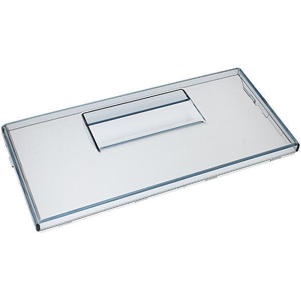 Панель ящика нижней морозильной камеры Zanussi 2426336083 (00000025168)