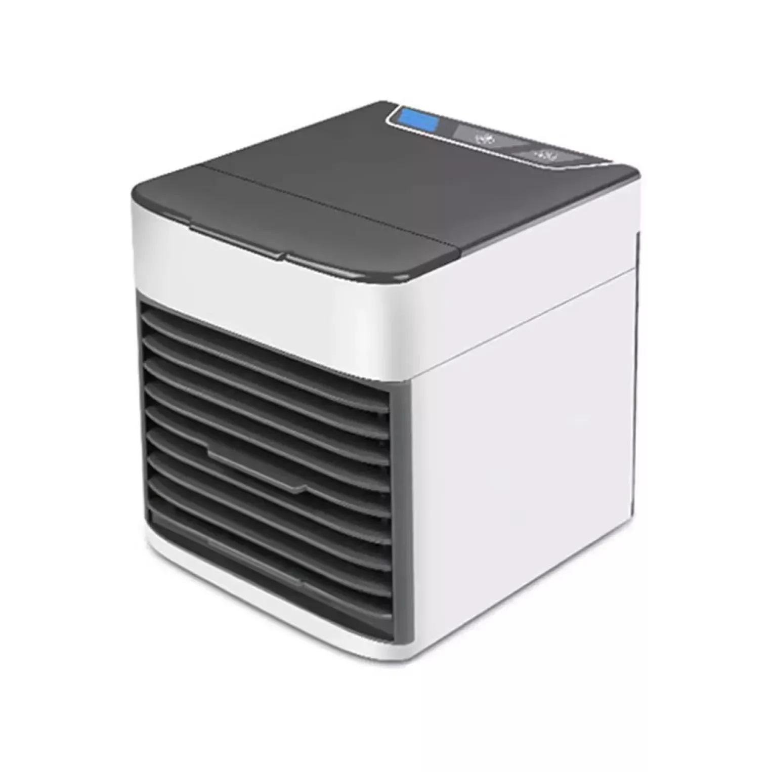 Кондиціонер портативний 3в1 Aoris AO-78046 Білий (c8c2a7b4) Кондиціонер портативний 3в1 Aoris AO-78046 Білий (c8c2a7b4)