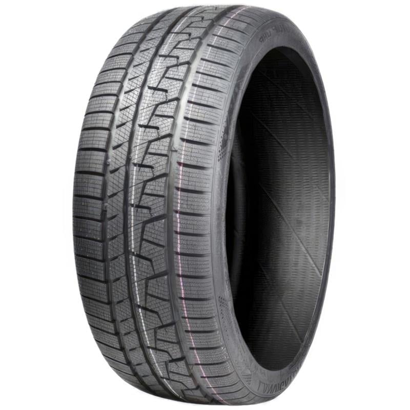 Шина зимова Lanvigator WinterGrip UHP 225/45 R18 95V XL (1002509130)