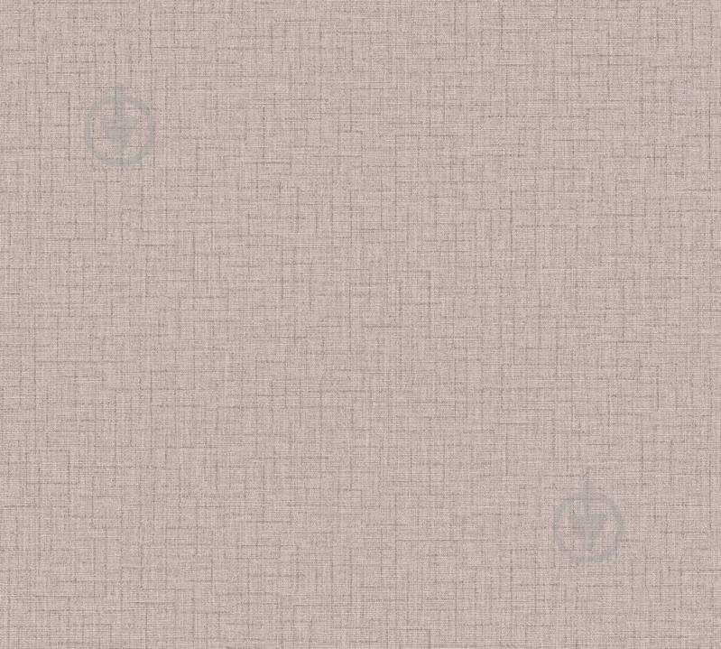 Виниловые обои на флизелиновой основе A.S.Creation Global Spots 38017-2 Бежевый-Серый