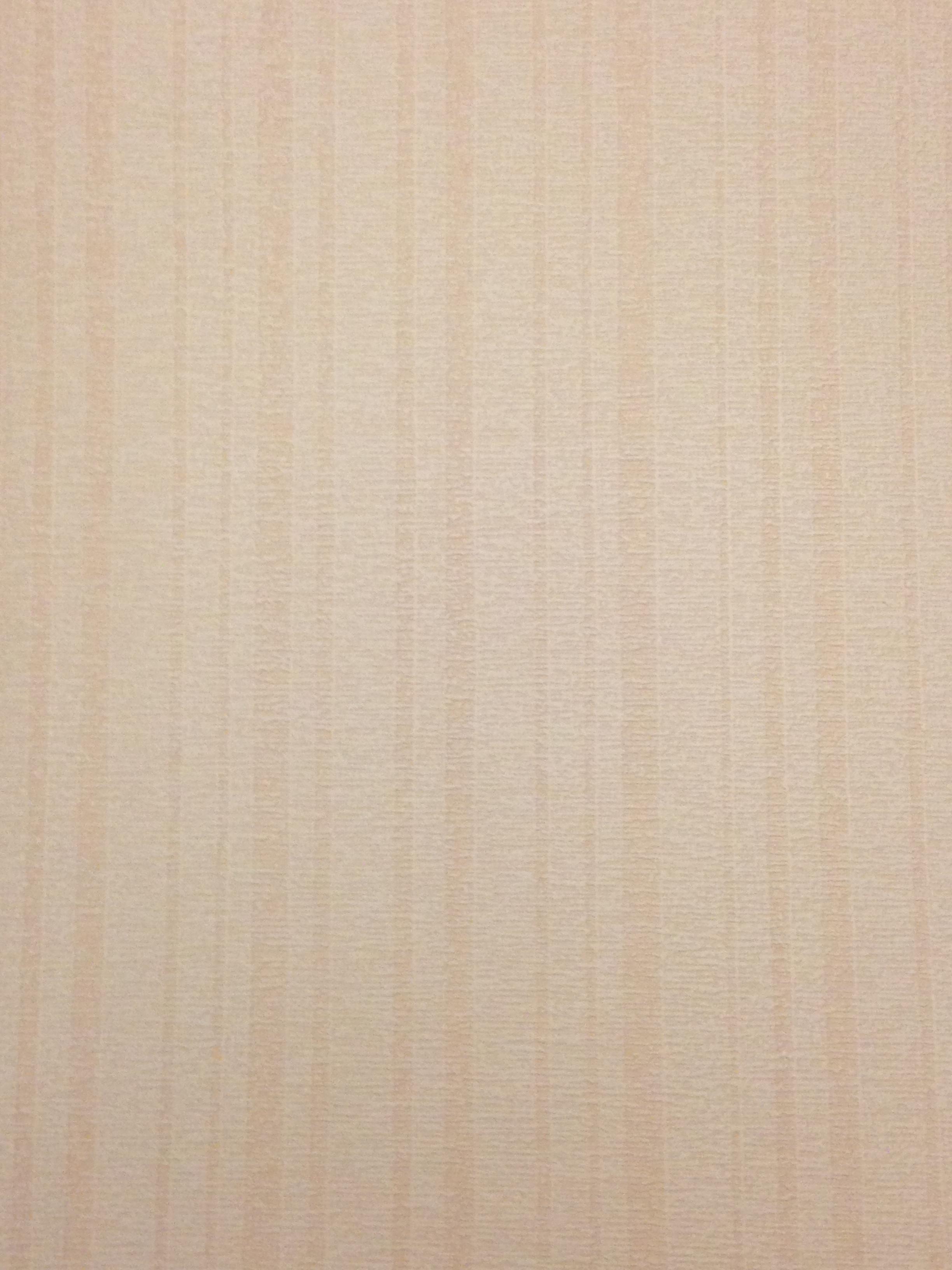 Шпалери вінілові на флізілиновій основі 0.53x10.05 A.S.Creation Mix 5612-82