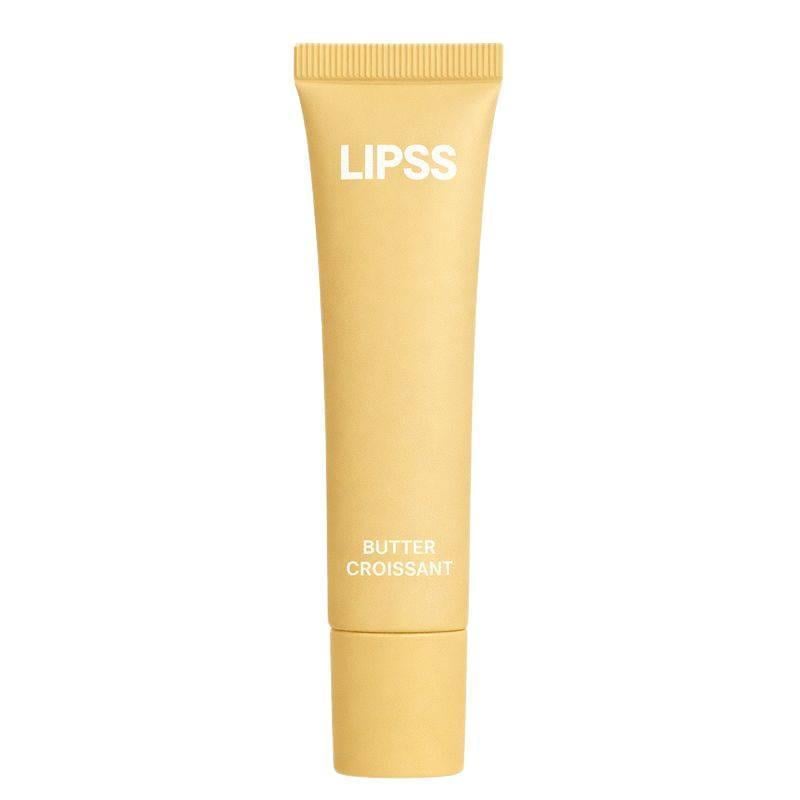 Блиск для губ Lipss 8 мл (880511)