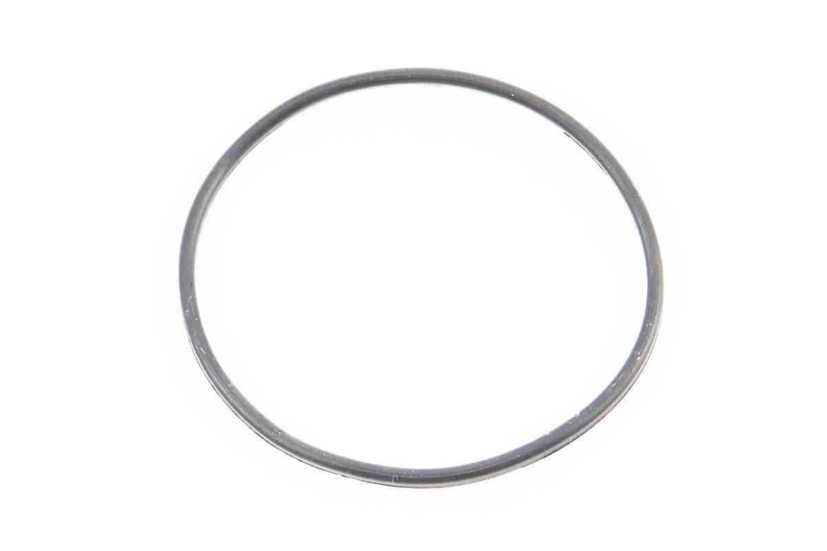 Прокладка карбюратора поплавкової камери до двигуна 168F/170F гума (207489) Прокладка карбюратора поплавкової камери до двигуна 168F/170F гума (207489)