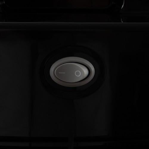 Осушитель воздуха с гигростатом Ruhhy 21847 90W - фото 9 Осушитель воздуха с гигростатом Ruhhy 21847 90W - фото 9