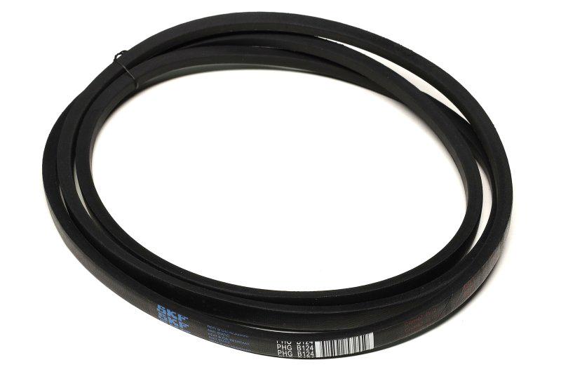 Ремінь SKF B 3200 ВБ-3200 PHG B124 (B 3200)