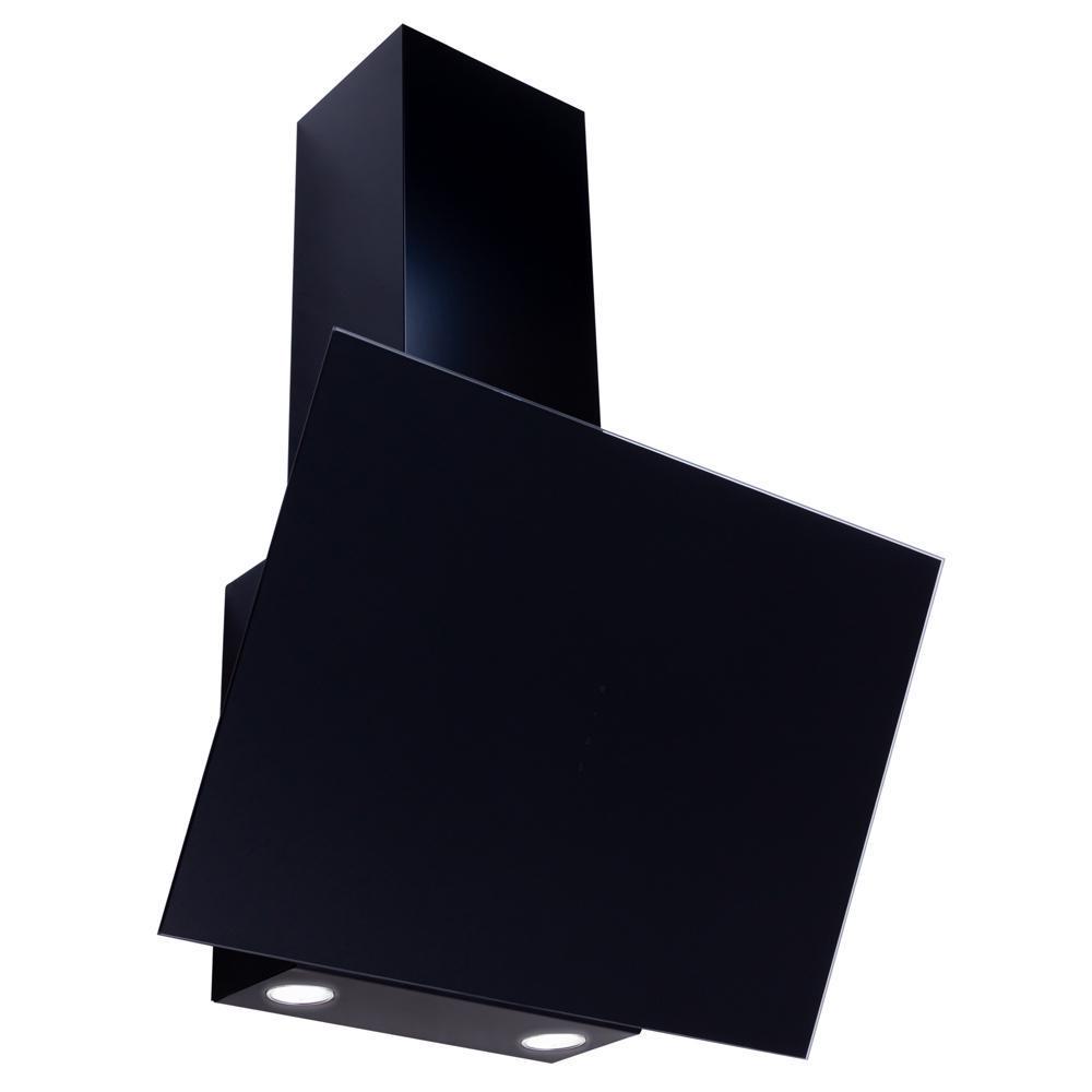 Витяжка Perfelli DNS 6642 BL LED - фото 3 Витяжка Perfelli DNS 6642 BL LED - фото 3