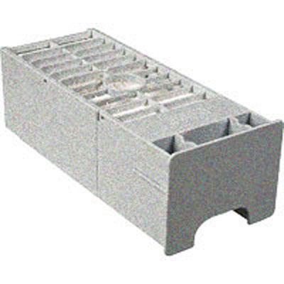 Резрвуар для отработанных чернил EPSON SP 7700 Maintenance Tank (C12C890501)