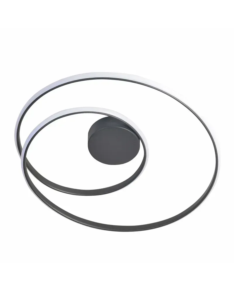 Люстра Polux 328038 Zefira (Pol328038)