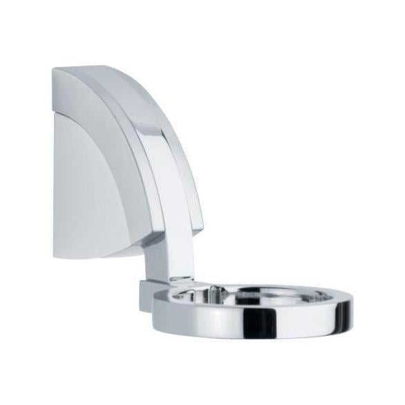 Держатель для стакана Grohe SENTOSA 40223000 Хром (111593)