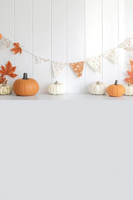 Фотофон виниловый Frontlit стена/пол 450 г/м2 100x150 см №57254