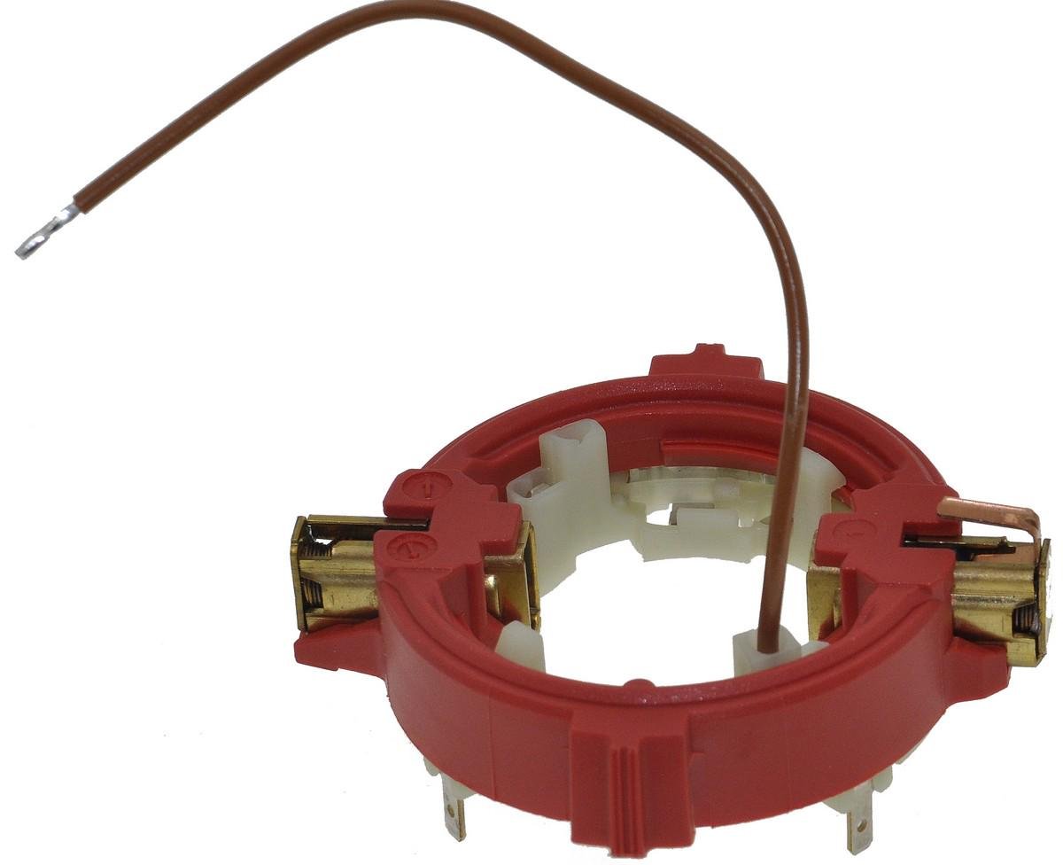 Щеткодержатель перфоратора Metabo KHE 2650 код 316051960