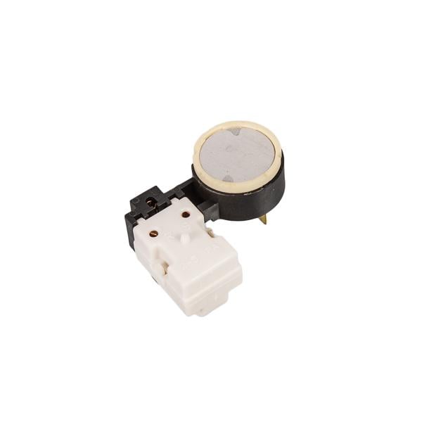 Реле пусковое РКТ-КК6 для холодильника Атлант (00000043348) - фото 2 Реле пусковое РКТ-КК6 для холодильника Атлант (00000043348) - фото 2