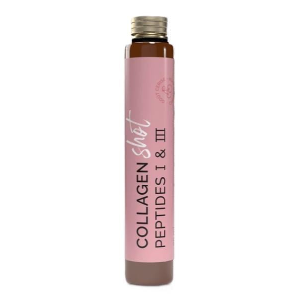 Коллаген Biocyte Collagen Shotl Cherry 10 шт. 25 мл (22585946) Коллаген Biocyte Collagen Shotl Cherry 10 шт. 25 мл (22585946)