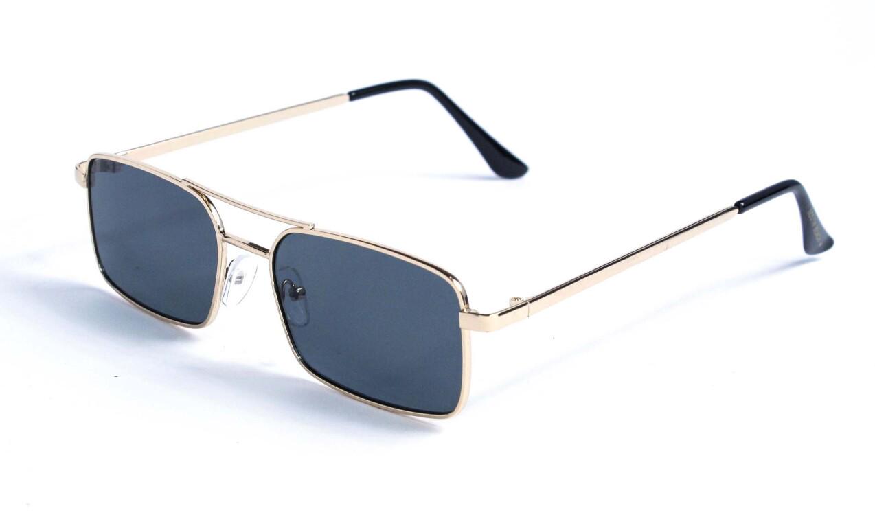 Солнцезащитные очки женские South Beach fc3-2 (o4ki-12918)