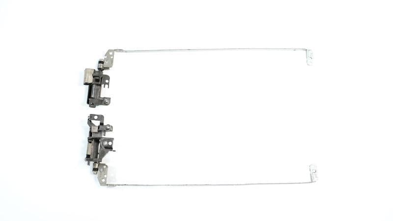 Петли для ноутбука Dell Latitude 3550 (229809)